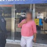 FB_IMG_1588184093999