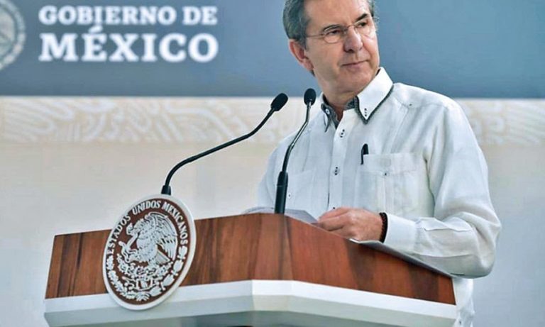 SEP confirma regreso a clases para el 1 de junio