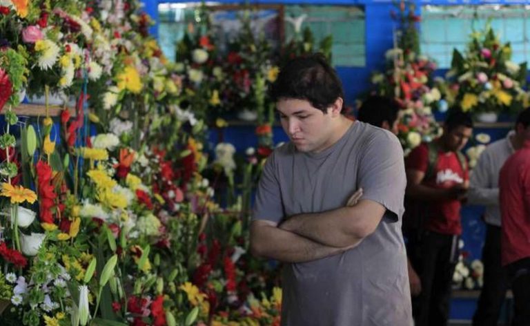 Limitan en 18 municipios comercio el 10 y 15 de mayo