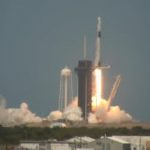 200530152550-41-spacex-nasa-0530-screengrab-super-169