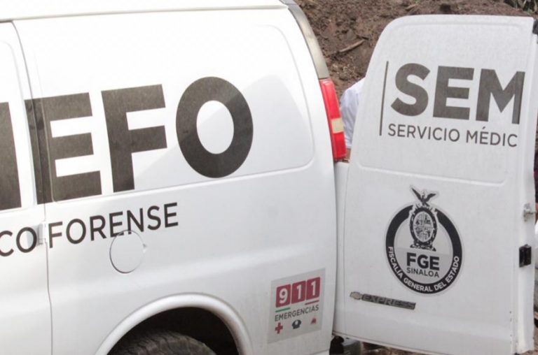 Mueren 5 jóvenes al inhalar gases en una noria