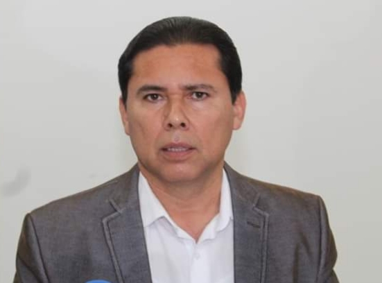 Ni cambio a periodo de mandatos, ni a la fecha electoral: PAN