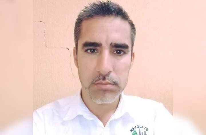 Villa Juárez regresó a la normalidad: síndico