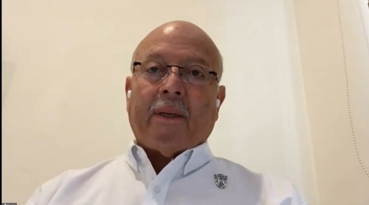 Avizora UAS crisis: falta de pago de aguinaldos y quincenas de diciembre