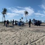 FB_IMG_1588554592470