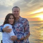 FB_IMG_1588610169400