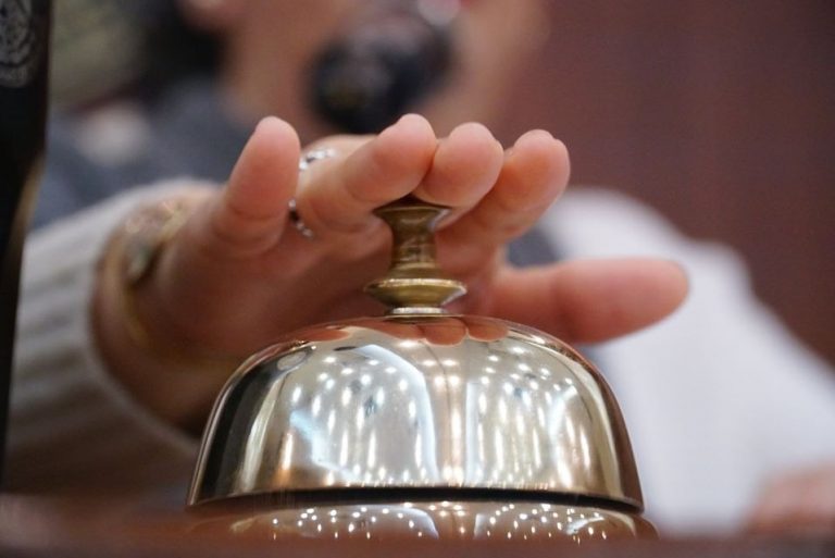 Alistan diputados iniciativa para aplazar elecciones de 2021