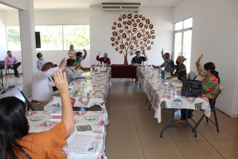 Aumentan 21.7% ingresos a Navolato en primer trimestre de 2020