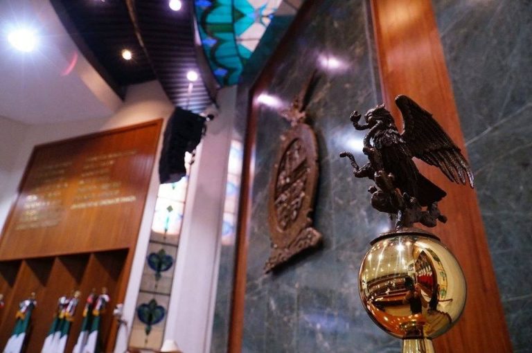 Recorrer convocatoria no afecta elecciones: diputadas