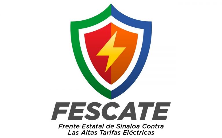 Arman partidos frente contra CFE