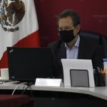 NDHJWOTOEBB65GJFM2WLRMWDAY