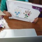 NSPNNE24F5GJJC6LY6UZURIQFY