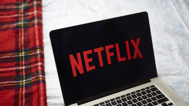 Netflix aumentará sus precios en México a partir de junio