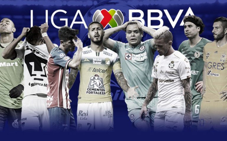 ¡Adiós Clausura 2020! Liga MX cita de emergencia a clubes para hacerlo oficial