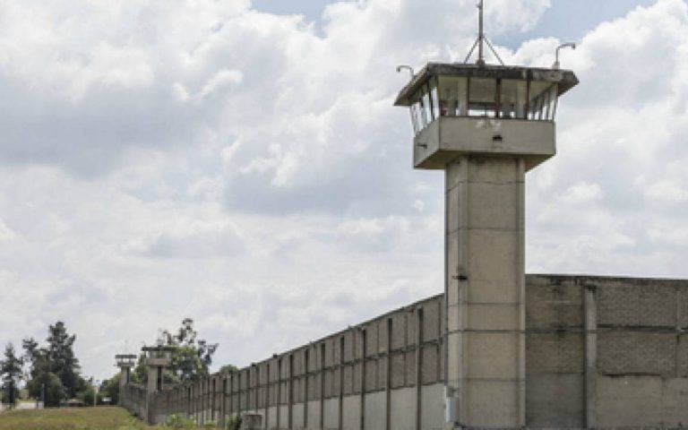 Se eleva a 51 casos de COVID-19 en Puente Grande