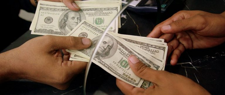 Sinaloa suma cuatro años creciendo un 81% remesas