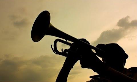 Dará Ejército toque de silencio por fallecidos de COVID-19