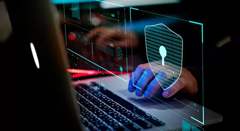 BBVA alerta por bloqueos y fraudes a través de la app