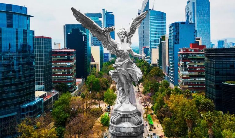 México pierde atractivo y sale del radar para la inversión extranjera