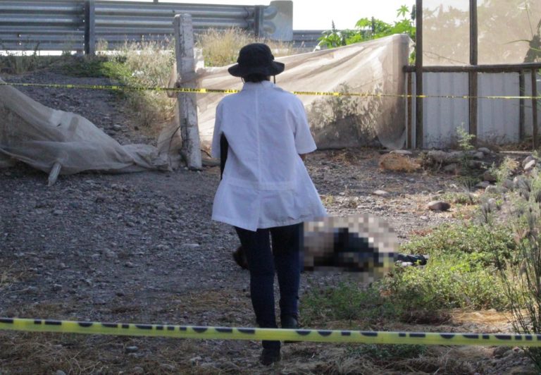 Tenía 25 años; lo matan a golpes en Costa Rica