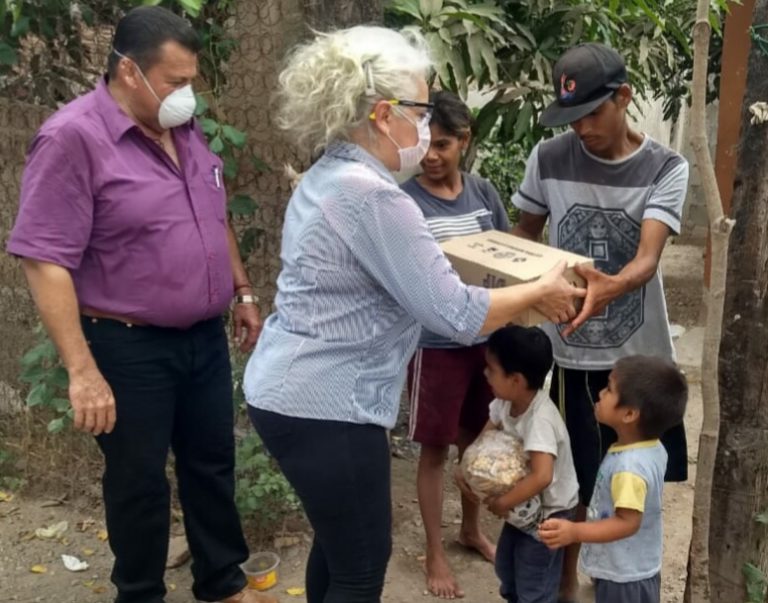 Pasa Navolato del lugar 2 al 11 en contagios por COVID-19