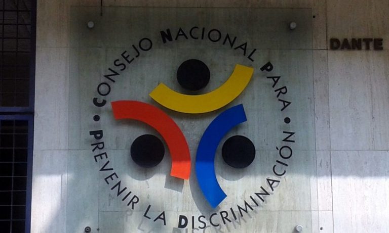 López Obrador propone que una mujer indígena en Conapred