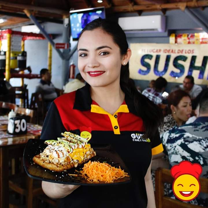 Abren mesas restaurantes de Culiacán al 50% de atención