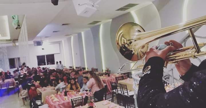 Aplazan fiestas en Navolato hasta fin de año por pandemia