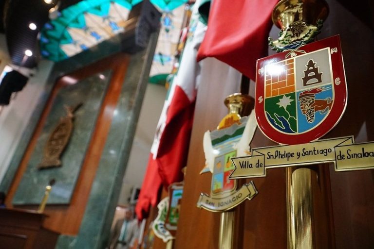 ¡Aprobado! El 15 de diciembre declaran inicio de elecciones