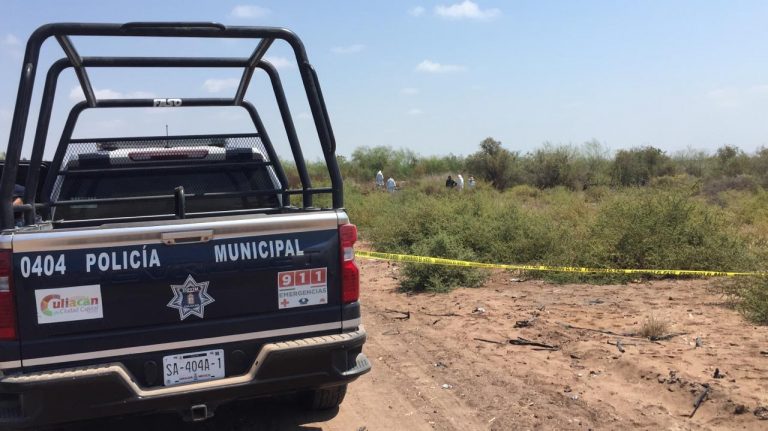 Partes de un cráneo y otros huesos hallan en Costa Rica