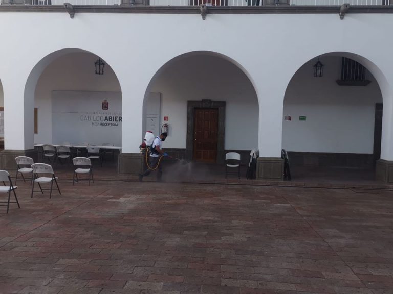 Registra Sinaloa ligero repunte en muertes por COVID-19