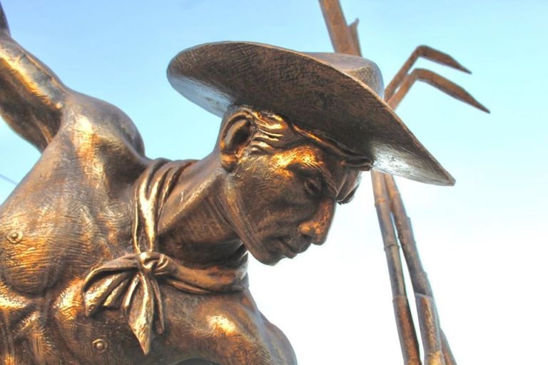 Llegan a acuerdo cervecera y empleados en Navolato