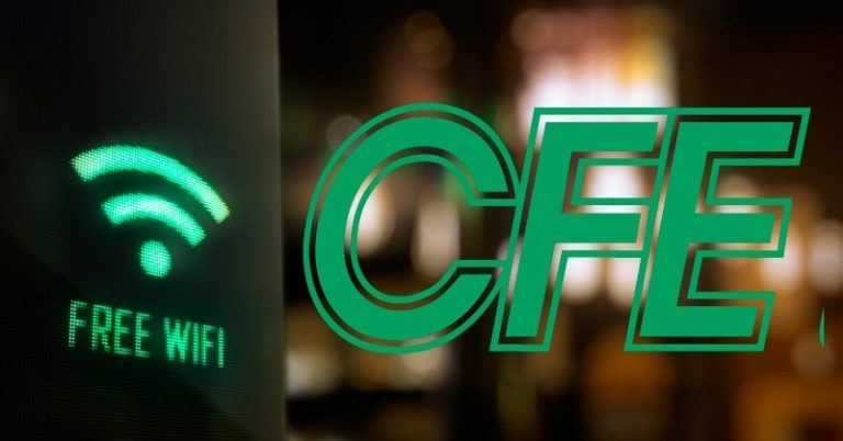 Doblan partidos a CFE; darán 60 días para pago de luz