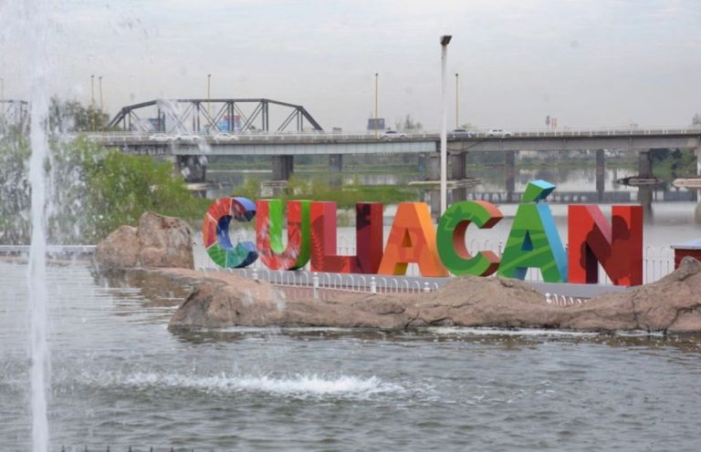 Tendrá Culiacán gimnasio de clase mundial