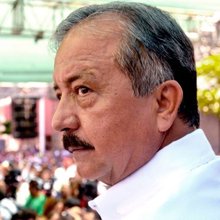 Presidente de Culiacán pedirá a Quirino ‘ley seca’ para Sinaloa