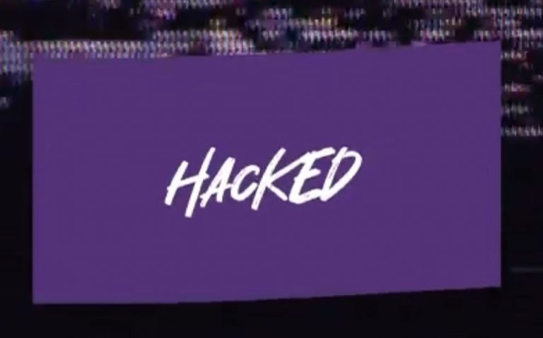 Uniforme del Mazatlán FC será morado