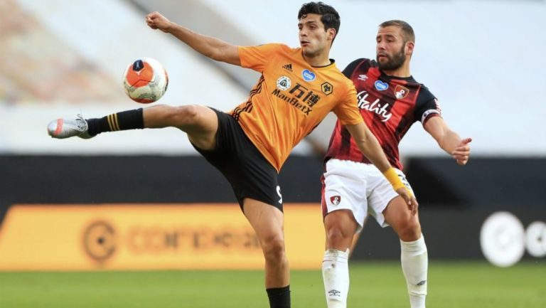 Le recomiendan seguir