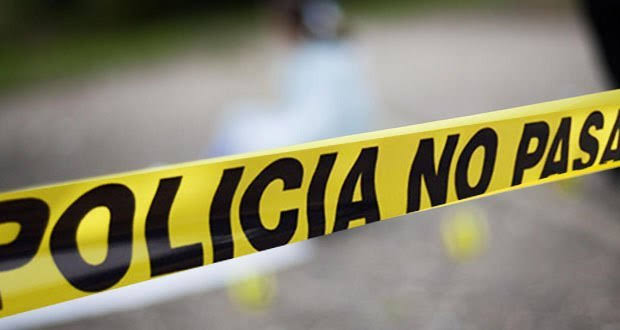 Moviliza a policías persecución en Culiacán