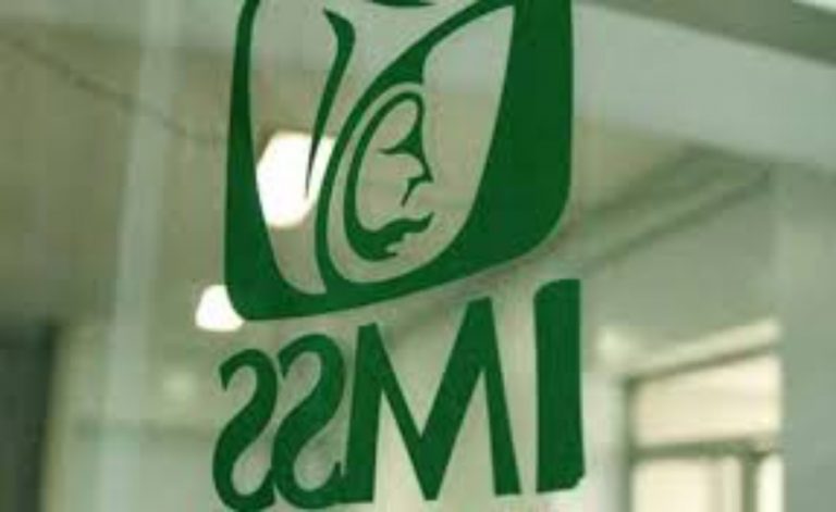 Sin indicios para exhumar cadáver por error del IMSS Navolato