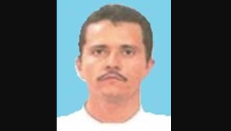 Reportan presunta muerte de ‘El Mencho’, líder del CJNG