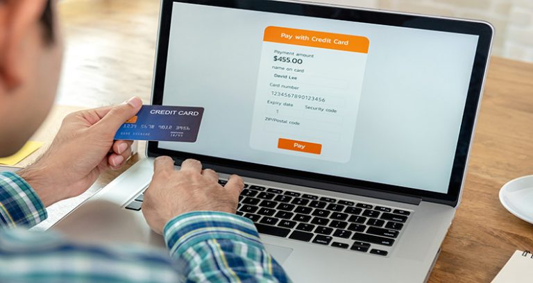 Ahora los pagos en la UAS serán virtuales