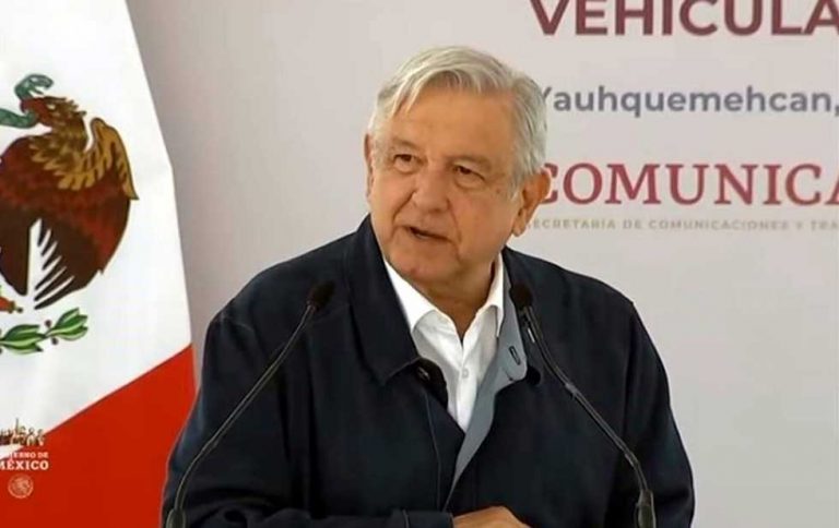 Adelantarán otra vez pago de pensión a adultos mayores