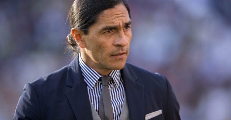 Mazatlán FC y Palencia ya tienen fecha para entrenar