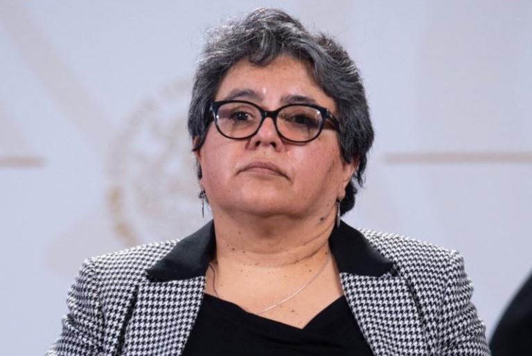 SAT identifica a 43 empresas en fraude de $55 mil millones