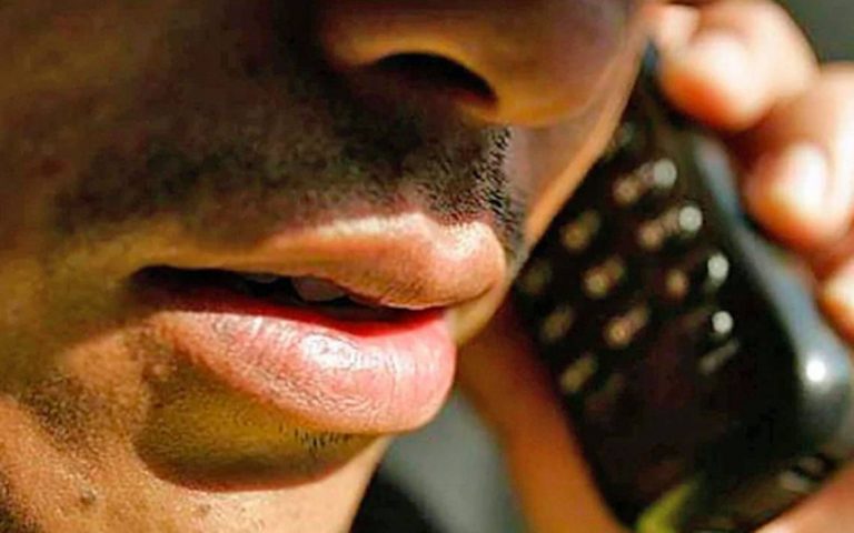 Después de 8 años le dan 54 años de prisión por secuestro