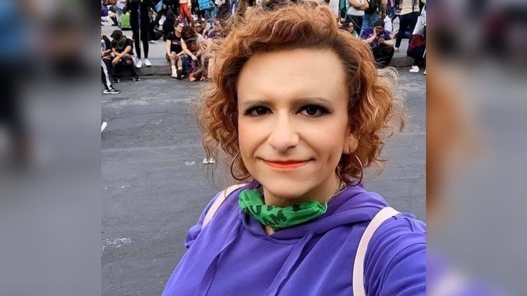 Asesinan a doctora trans del IMSS en Morelos