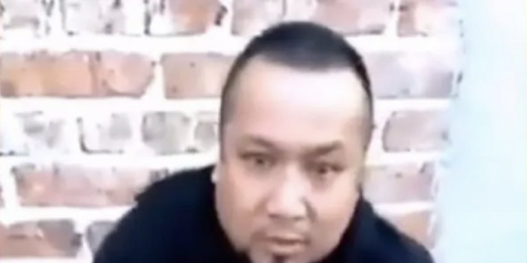 Cae mano derecha y hombre de confianza de ‘El Marro’