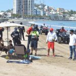 FB_IMG_1593802894357