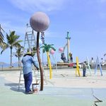 FB_IMG_1593802899147