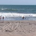 FB_IMG_1595199739556